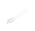 Потолочный светодиодный светильник Jazzway PWP-C4 5016675