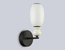 Настенный светильник Ambrella Light HIGH LIGHT LH53148