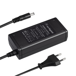 Блок питания ARDV-SP-60-12BD (12V, 5A, 60W) Arlight 046056