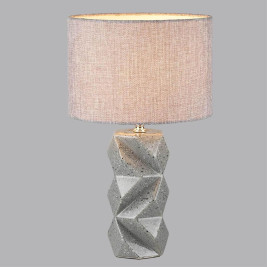 Настольная лампа Lumion Moderni Beina 8136/1T