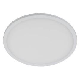 Встраиваемый светодиодный светильник ЭРА LED 7-16-4K/1 Б0046899