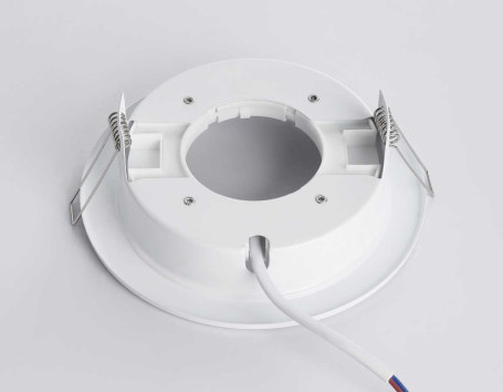 Светильник встраиваемый AMBRELLA LIGHT STANDARD SPOT TU1501