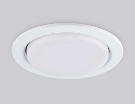 Светильник встраиваемый AMBRELLA LIGHT STANDARD SPOT TU1501