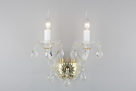 Бра Omnilux Ladispoli OML-89001-02