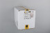 Бра Omnilux Ladispoli OML-89001-02
