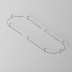 Готовая конструкция (набор) Maytoni Technical TFC-Flar-S01-PT