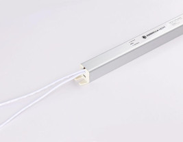 Блок питания Ambrella light Illumination LED Driver 24V 100W IP20 4,2A GS8627
