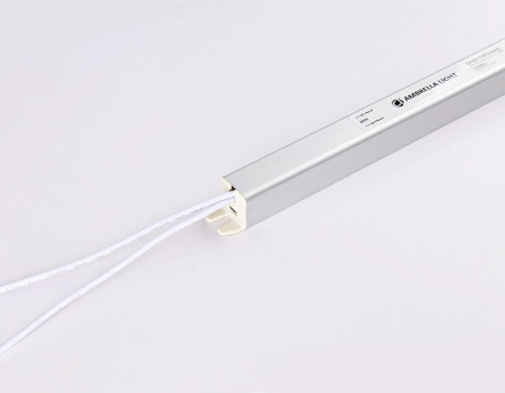 Блок питания Ambrella light Illumination LED Driver 24V 100W IP20 4,2A GS8627