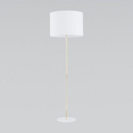 Торшер TK Lighting 16033 Umberto