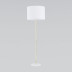 Торшер TK Lighting 16033 Umberto