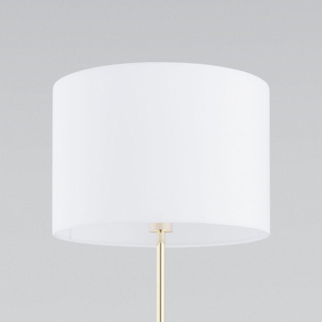 Торшер TK Lighting 16033 Umberto