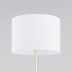 Торшер TK Lighting 16033 Umberto