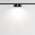 Трековый светильник Maytoni Technical Zon TR189-1-12W4K-B