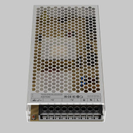 Блок питания  Maytoni Led Strip 831010