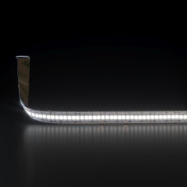 Светодиодная влагозащищенная лента Elektrostandard 16W/m 240LED/m 2835SMD дневной белый 5M a052988