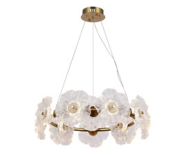 Люстра Kink Light Грея 07601-60A,36