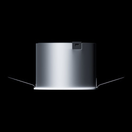 Встраиваемый светильник Led Holding LUMO 20W TRIAC LH1611340