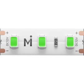 Светодиодная лента Maytoni Led Strip 201172
