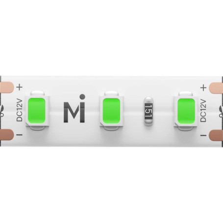 Светодиодная лента Maytoni Led Strip 201172