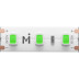 Светодиодная лента Maytoni Led Strip 201172