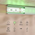 Светодиодная лента Maytoni Led Strip 201172
