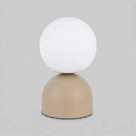 Настольная лампа TK Lighting 11498 Miki a072569