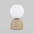 Настольная лампа TK Lighting 11498 Miki a072569