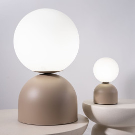 Настольная лампа TK Lighting 11498 Miki a072569