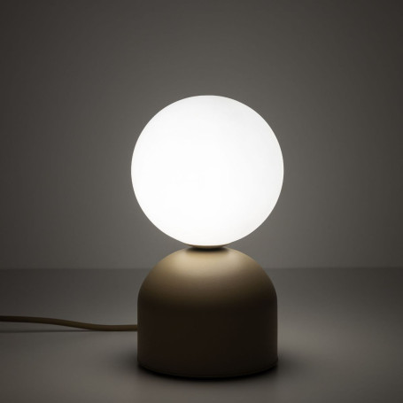 Настольная лампа TK Lighting 11498 Miki a072569