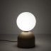 Настольная лампа TK Lighting 11498 Miki a072569