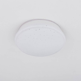 Встраиваемый светодиодный светильник Citilux Дельта CLD6008Wz