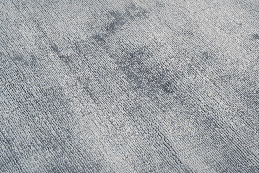 Ковер Orleans 1,6х2,3м, 100% вискоза