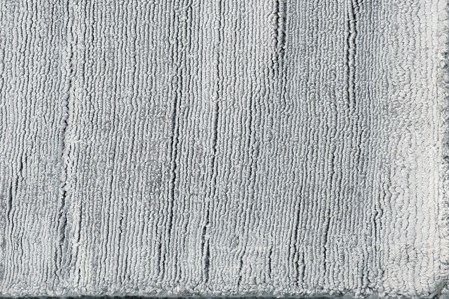 Ковер Orleans 1,6х2,3м, 100% вискоза