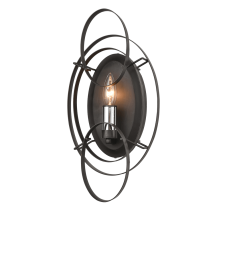 Бра Vele Luce Electra VL6146W01