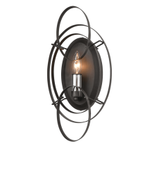 Бра Vele Luce Electra VL6146W01