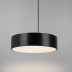 Потолочный светодиодный светильник Arlight SP-Tor-Pill-R800-94W Warm3000 023003(3)