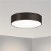Потолочный светодиодный светильник Arlight SP-Tor-Pill-R800-94W Warm3000 023003(3)