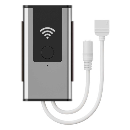 Контроллер Wi-Fi Apeyron 04-64