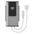 Контроллер Wi-Fi Apeyron 04-64