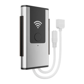 Контроллер Wi-Fi Apeyron 04-64