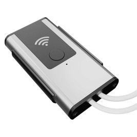 Контроллер Wi-Fi Apeyron 04-64