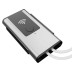 Контроллер Wi-Fi Apeyron 04-64