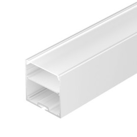 Профиль Arlight SL-LINE-5050-LW-2000 WHITE 038450(1)
