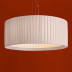 Подвесной светильник Freya Modern Pareo FR5590PL-01BS1