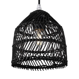 Подвесной светильник Freya Сеть / Mesh FR5334PL-03B