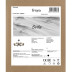 Потолочная люстра Freya Свифа / Svifa FR4016PL-08BBZ