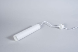 Подвесной светодиодный светильник Fiberli Tube630BWW 12110103