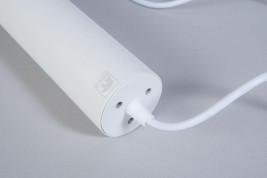 Подвесной светодиодный светильник Fiberli Tube630BWW 12110103