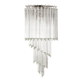 Настенный светильник Garda Decor 91GH-3003