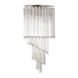 Настенный светильник Garda Decor 91GH-3003